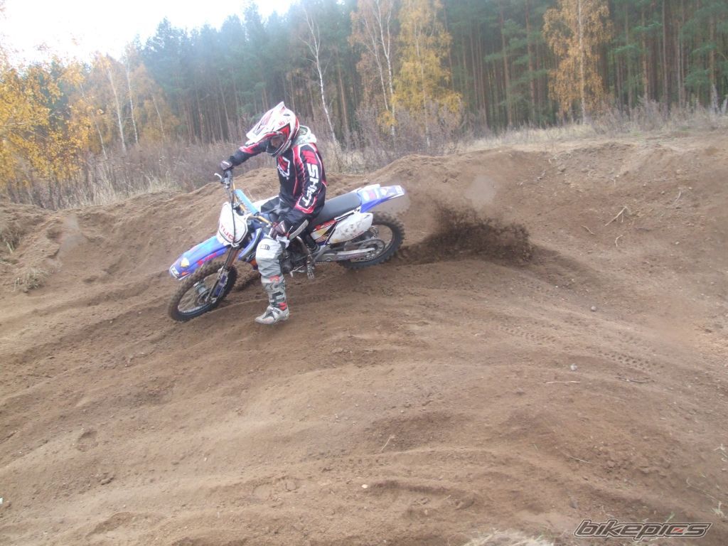Photo 1075064