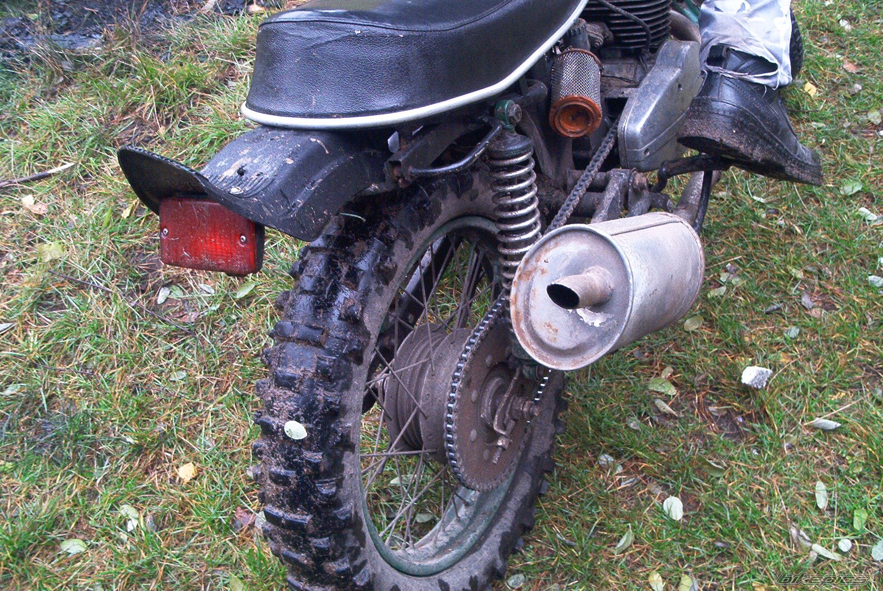 Bike Photo 1075065