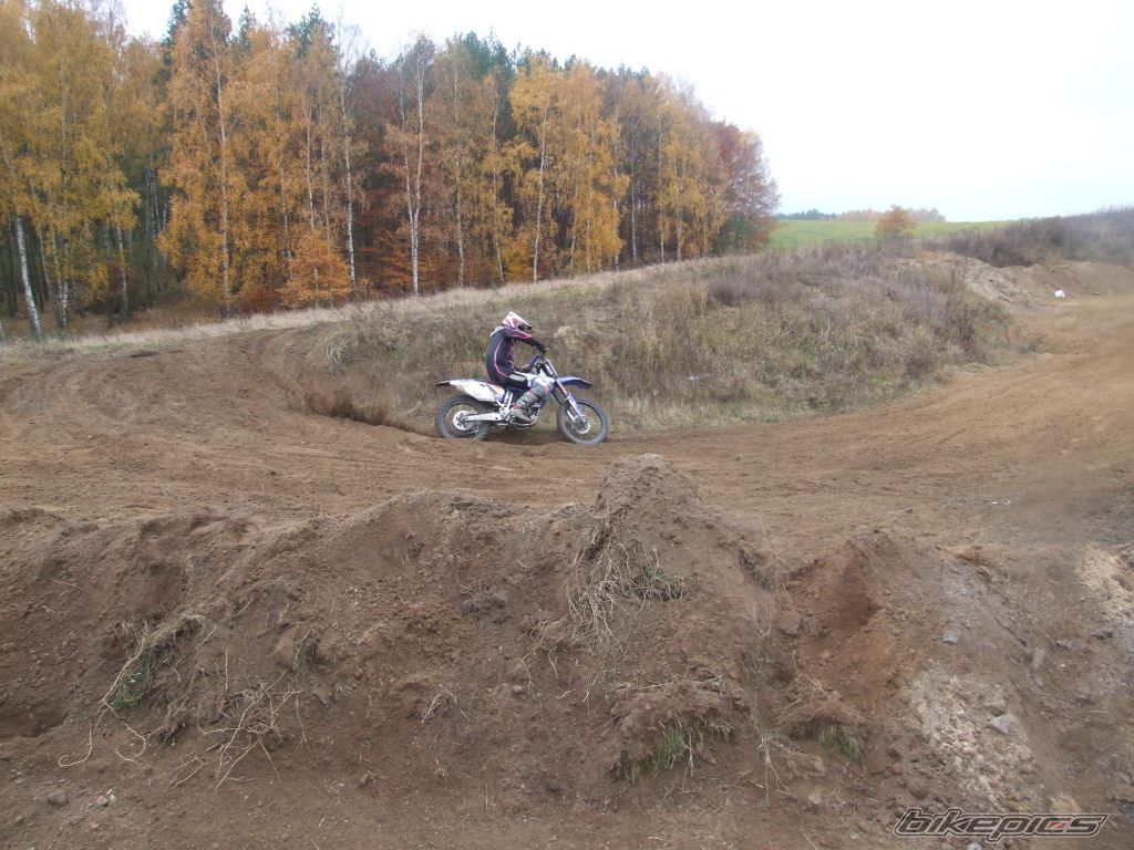 Photo 1075067