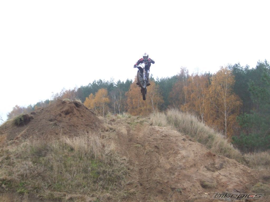 Photo 1075069