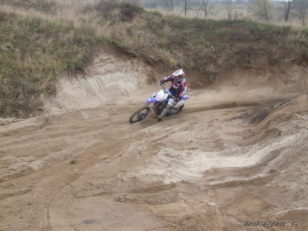 Photo 1075071
