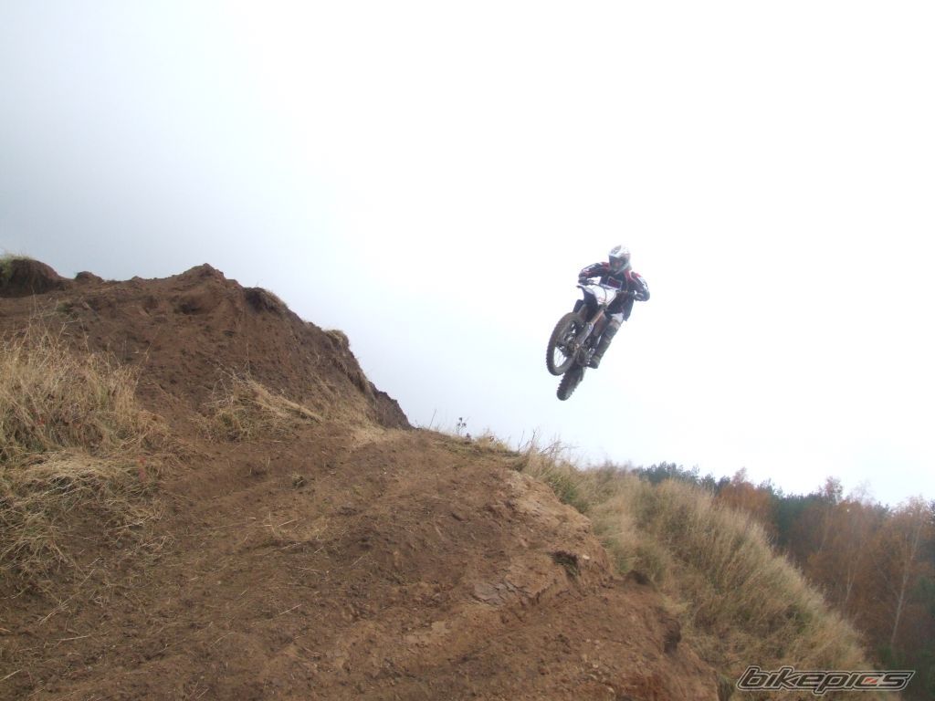 Photo 1075073