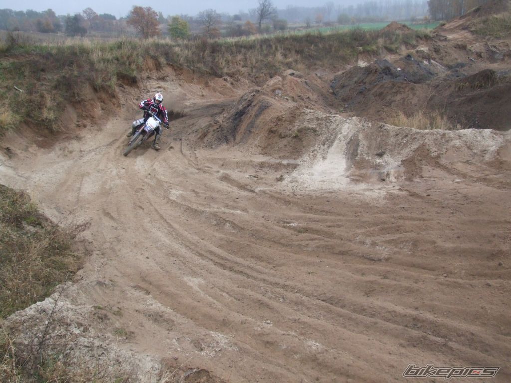 Photo 1075074