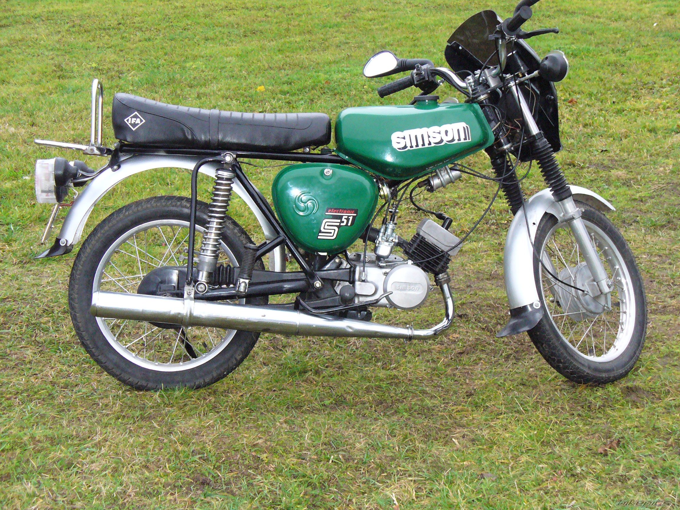 Bike Photo 1075076