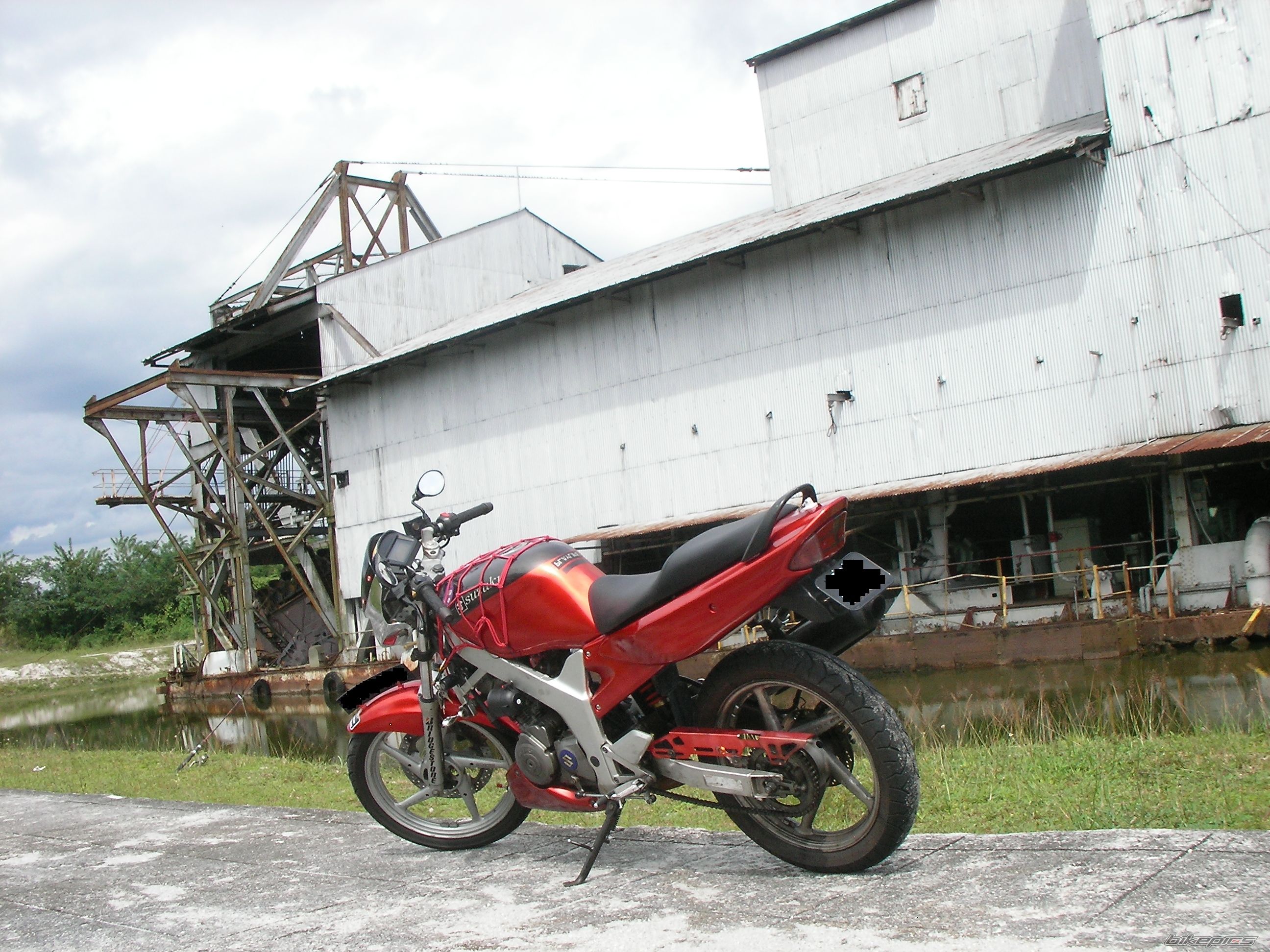 Photo 1075078