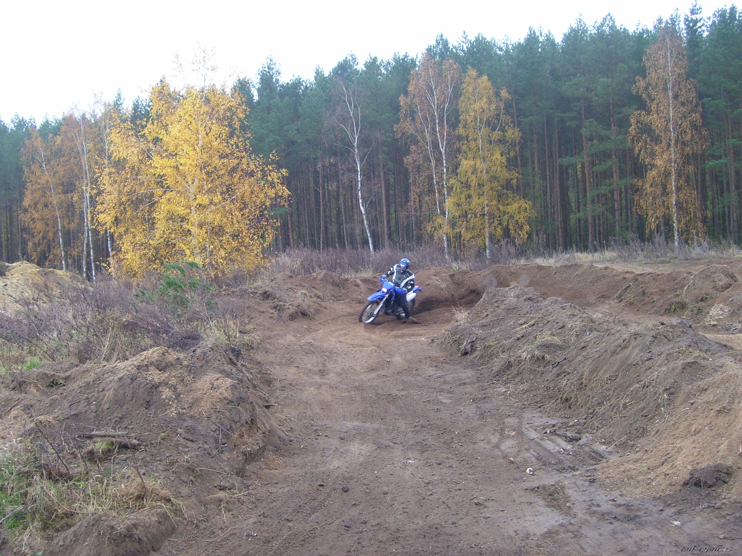 Bike Photo 1075080