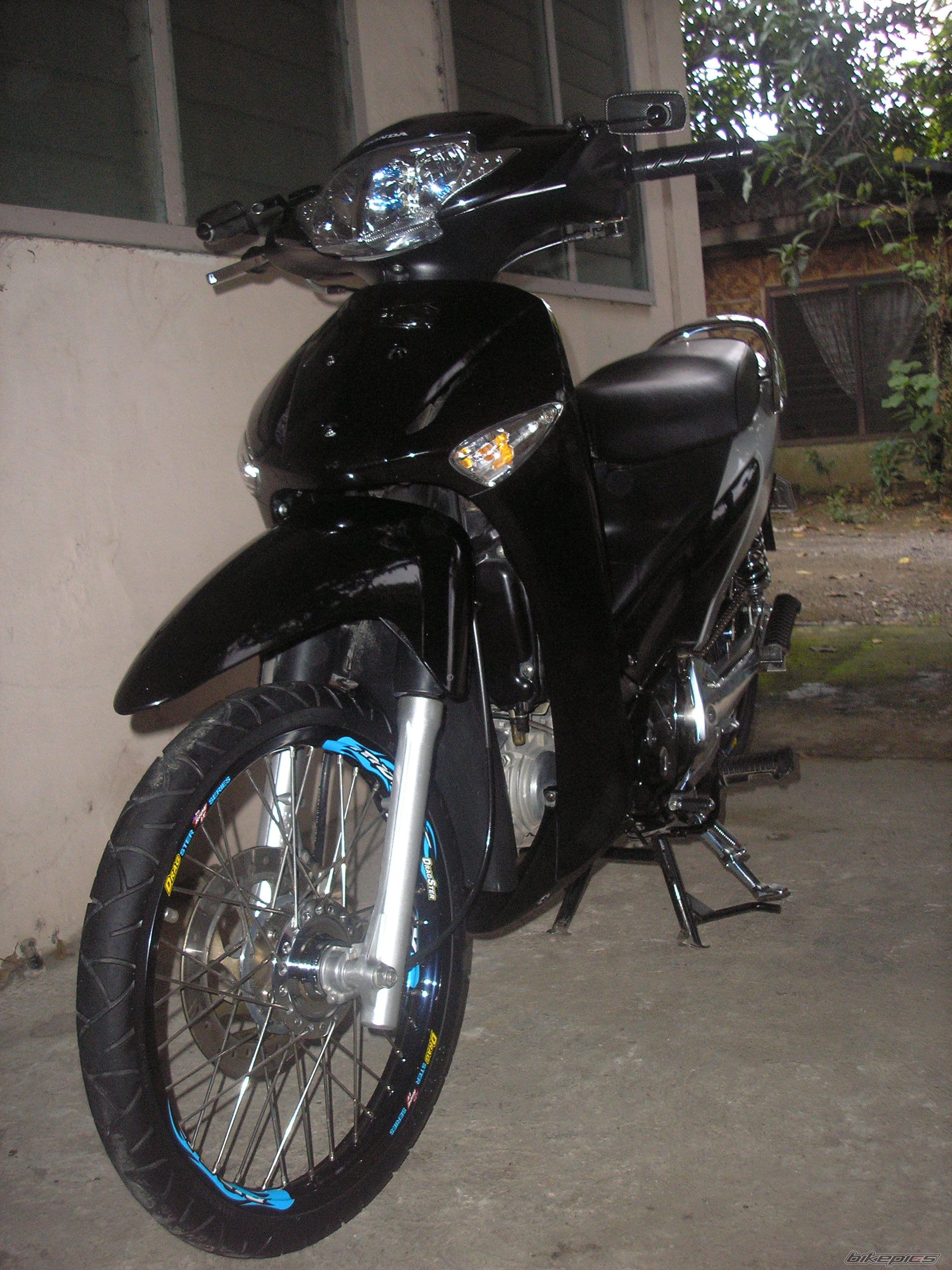 Bike Photo 1075084
