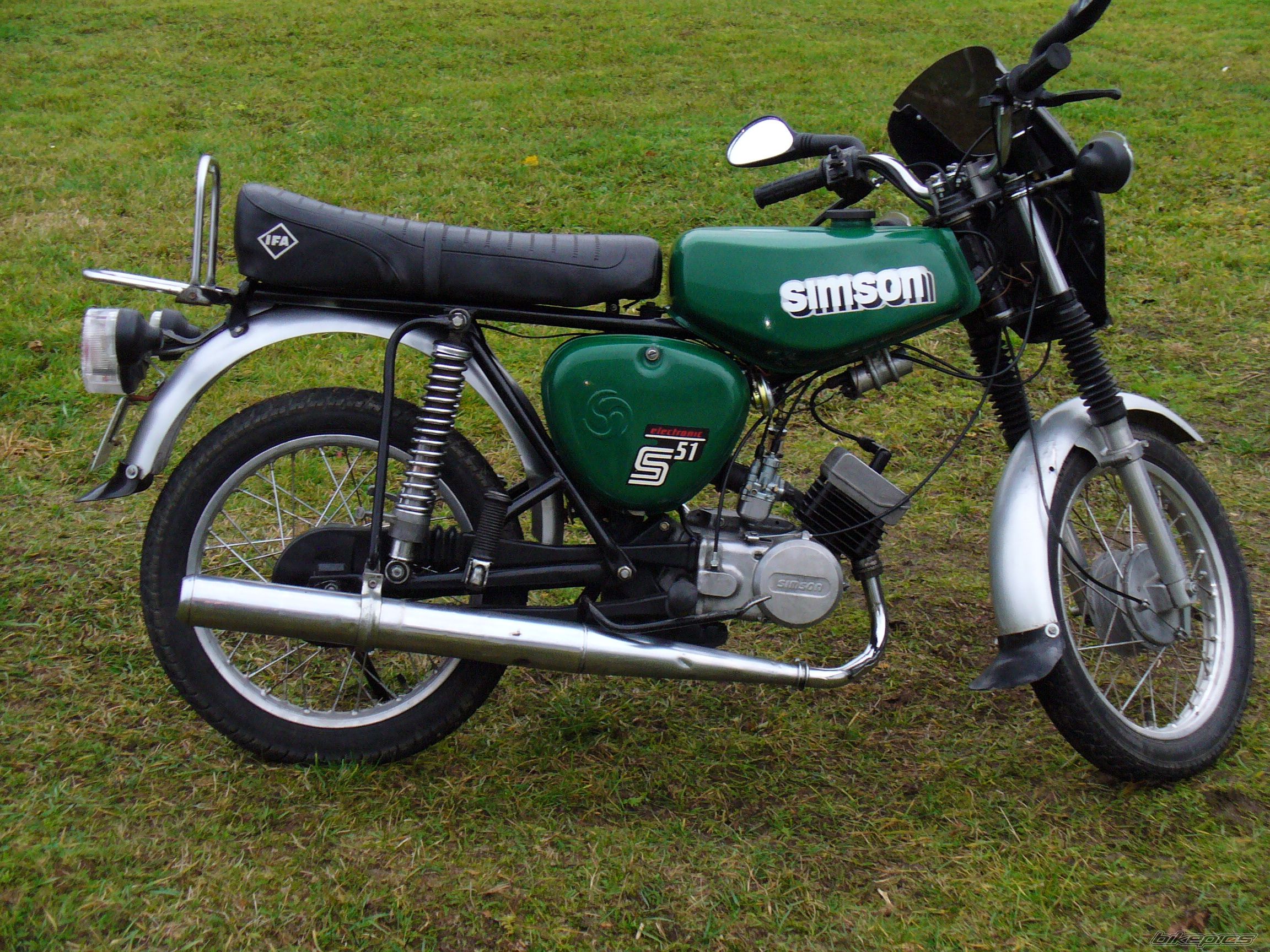 Bike Photo 1075089