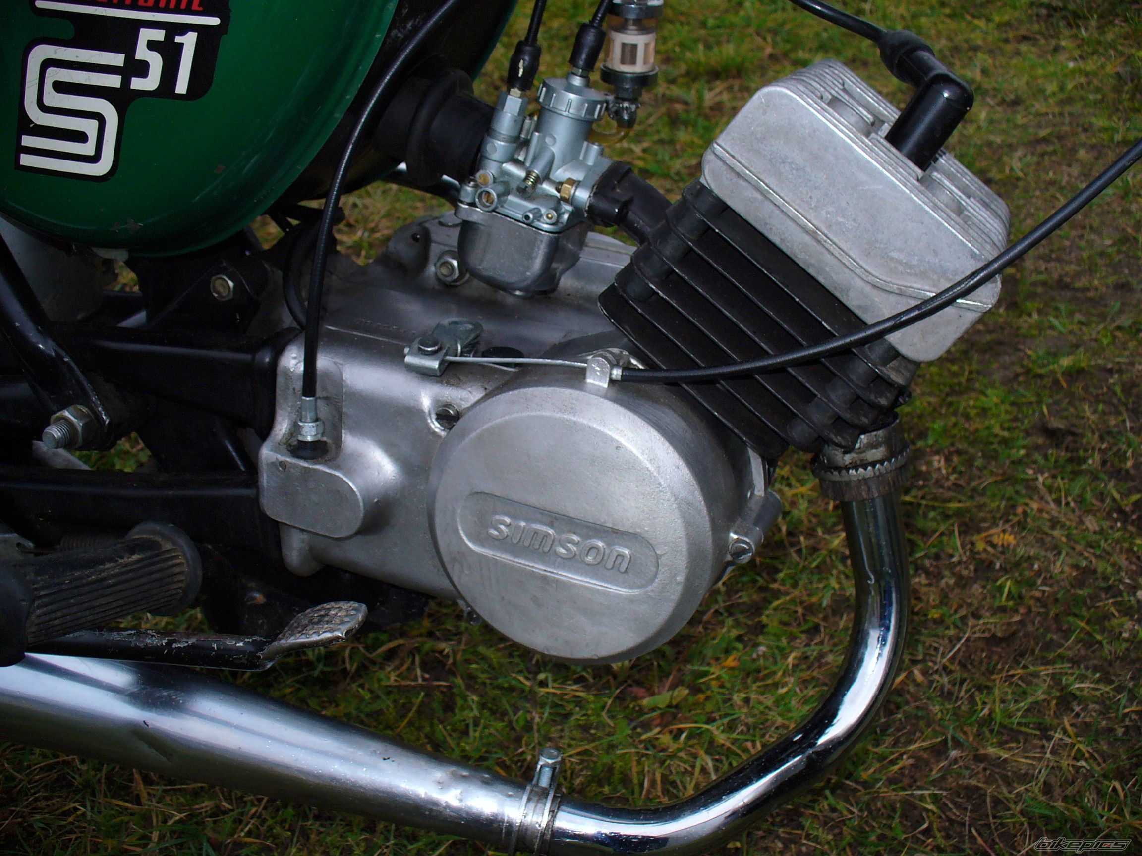 Bike Photo 1075090