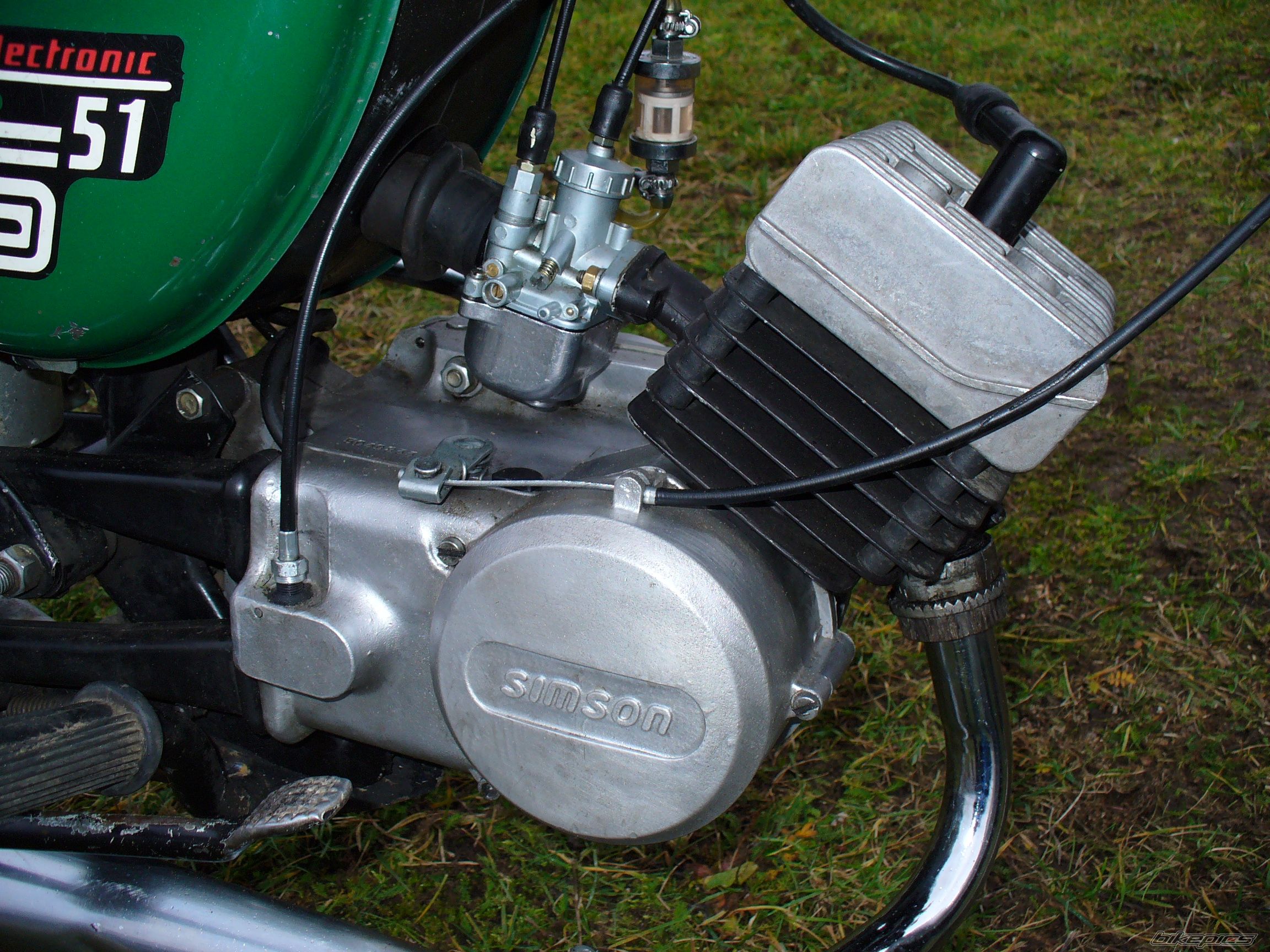 Bike Photo 1075092