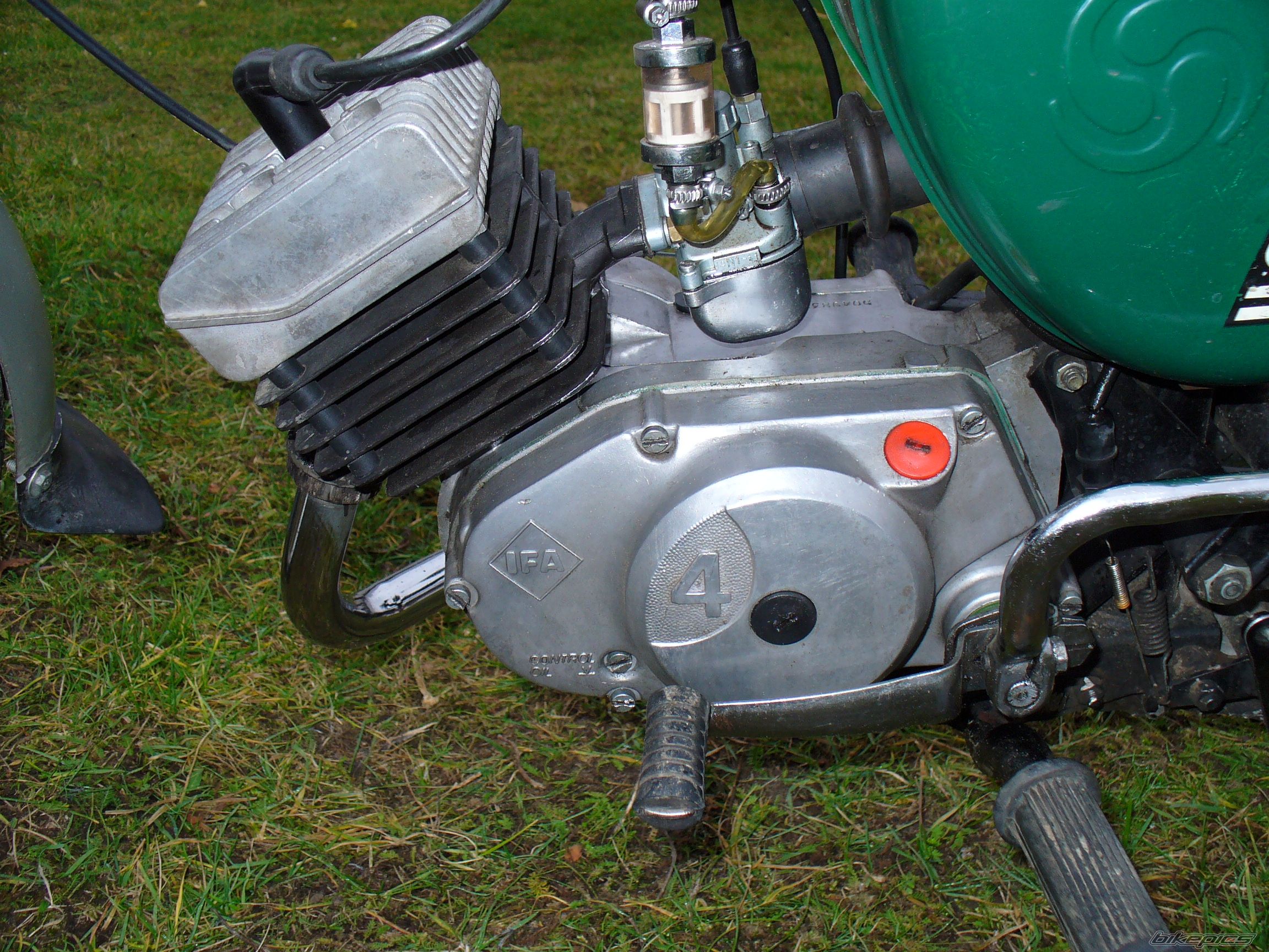 Bike Photo 1075093