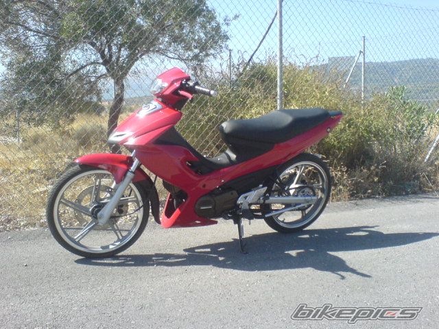 Photo 1075094