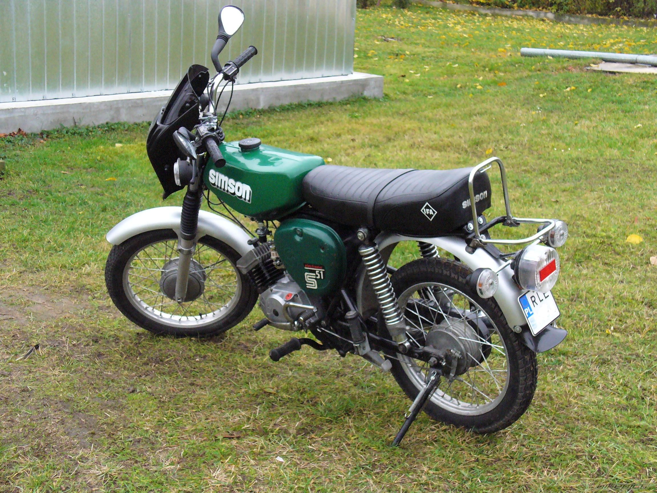 Bike Photo 1075099