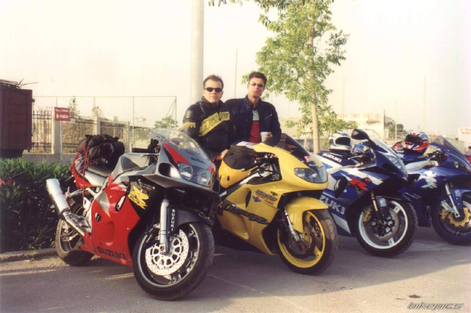 Photo 10751