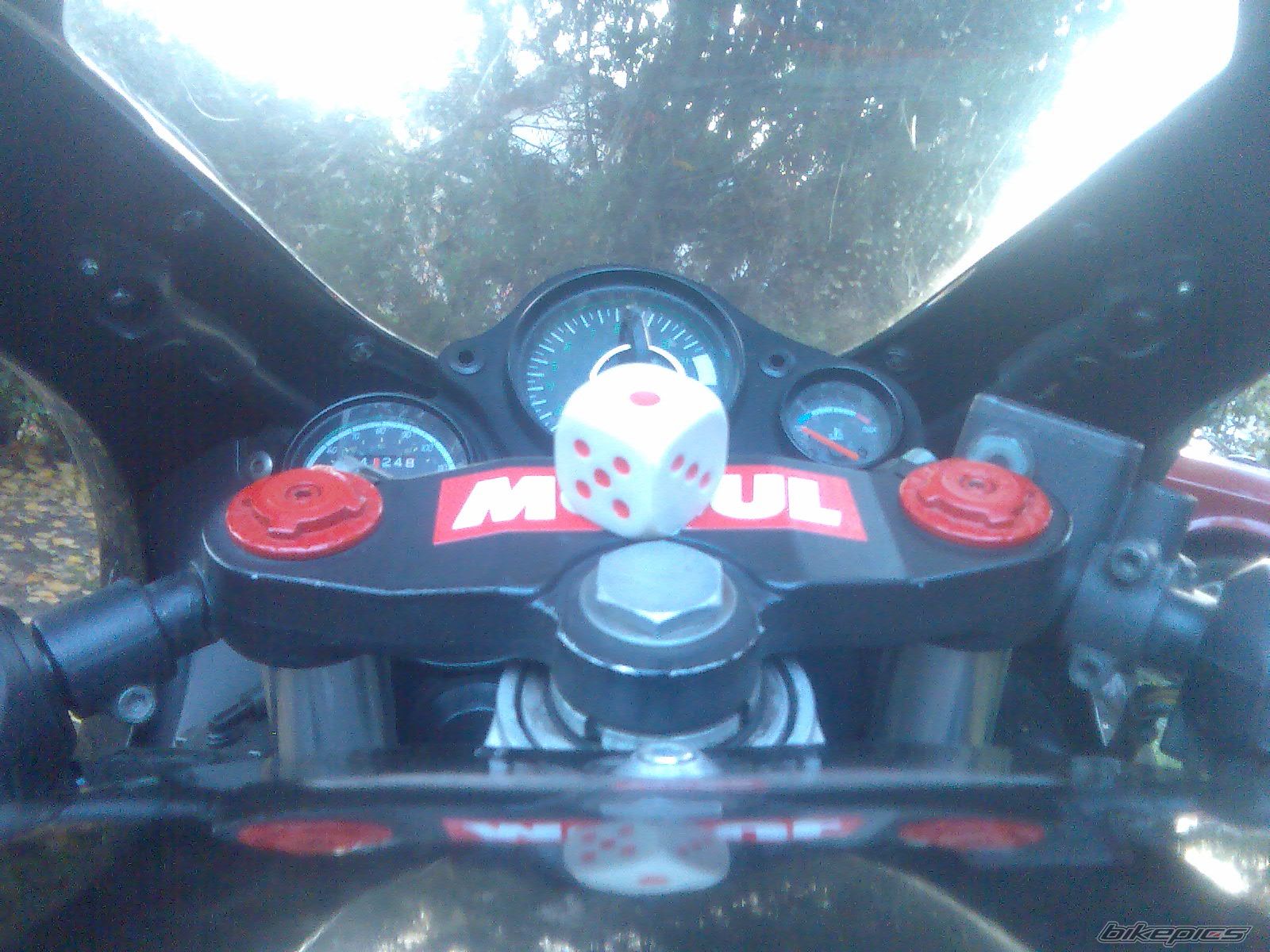 Photo 1075100