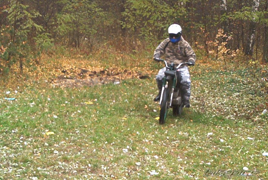 Bike Photo 1075112