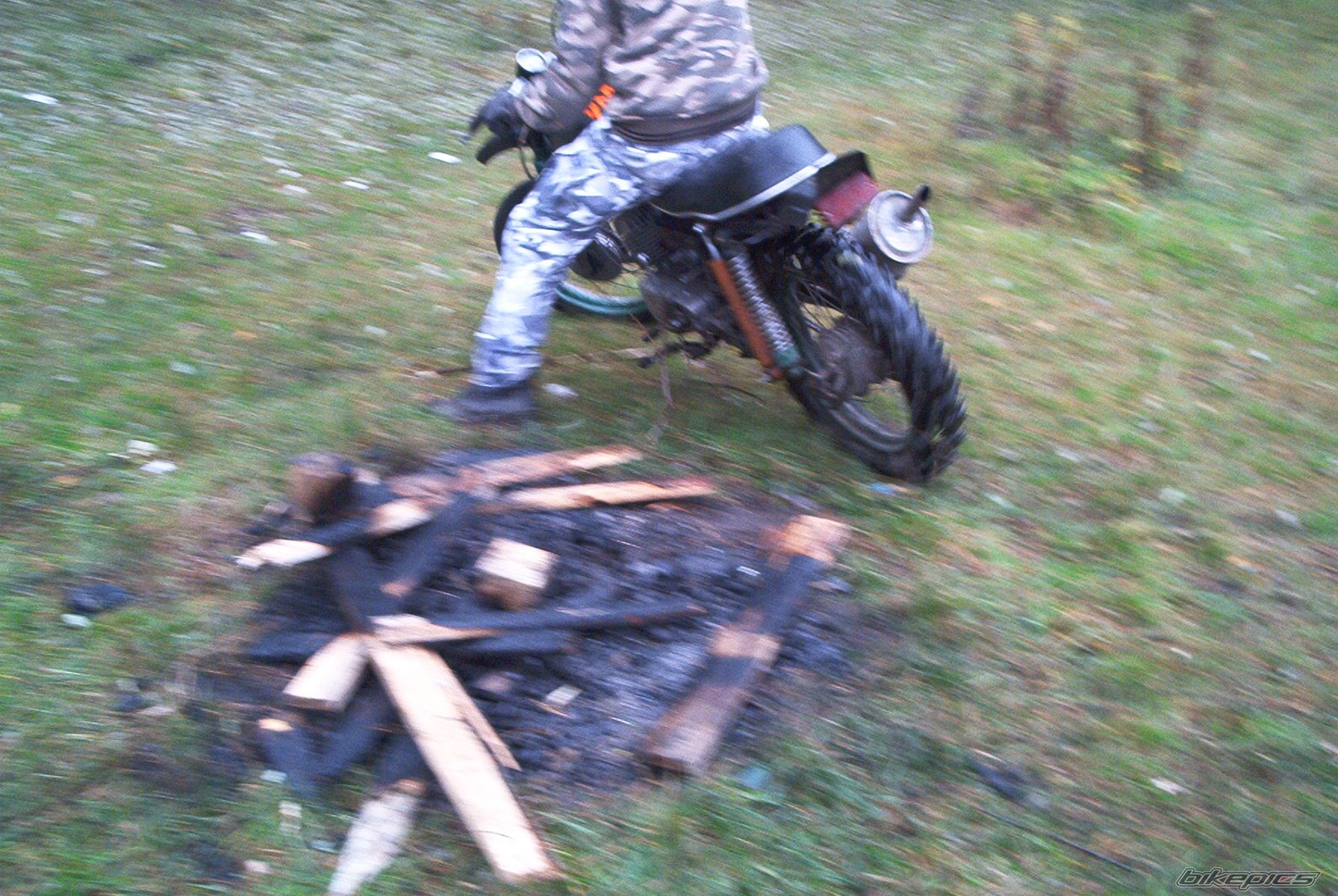 Bike Photo 1075115