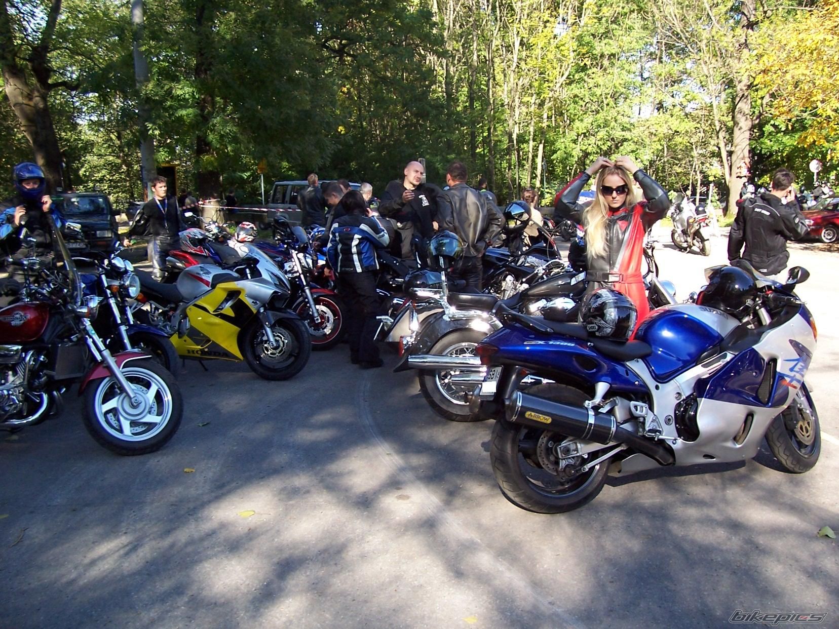 Bike Photo 1075128