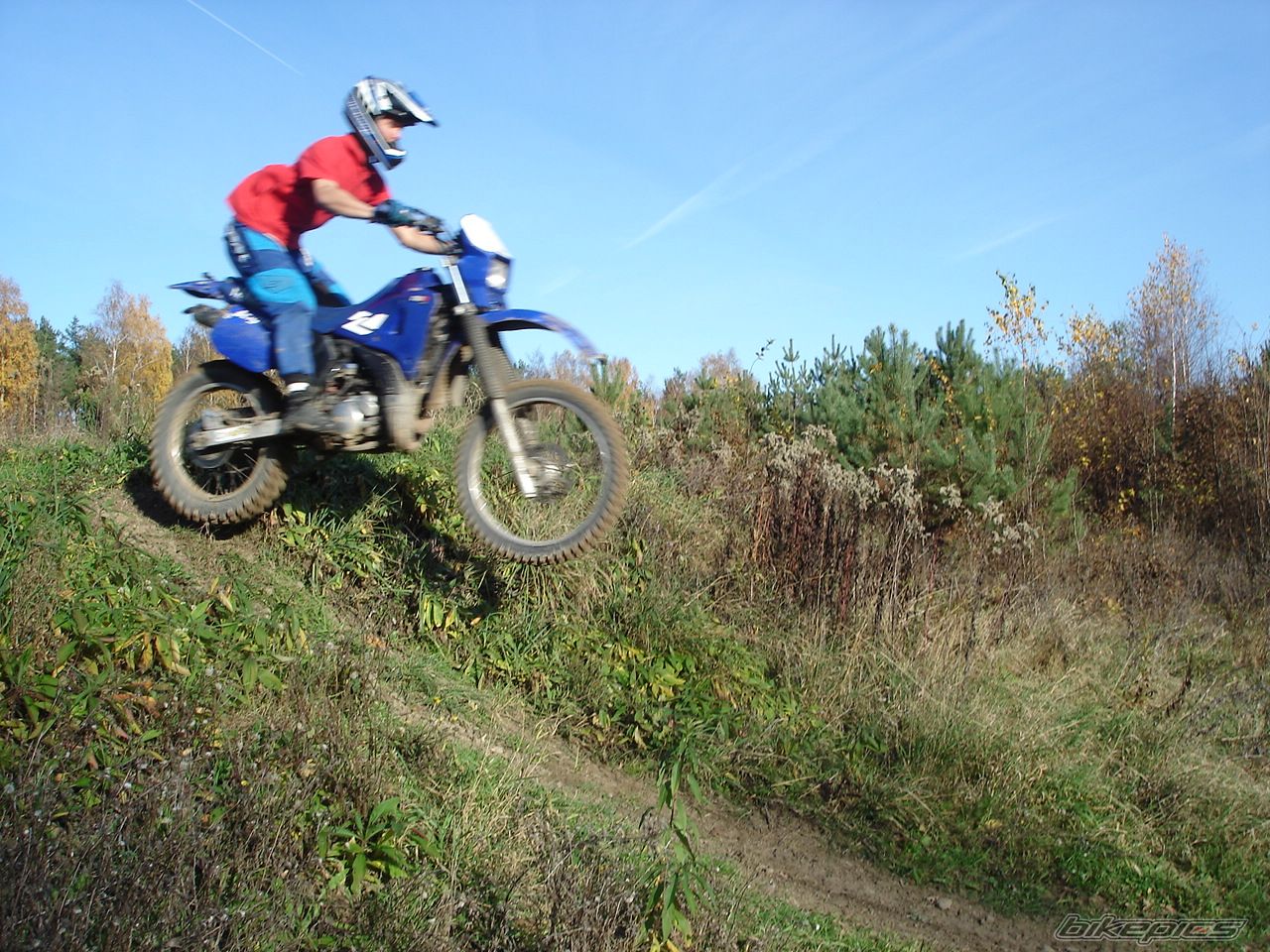 Photo 1075133