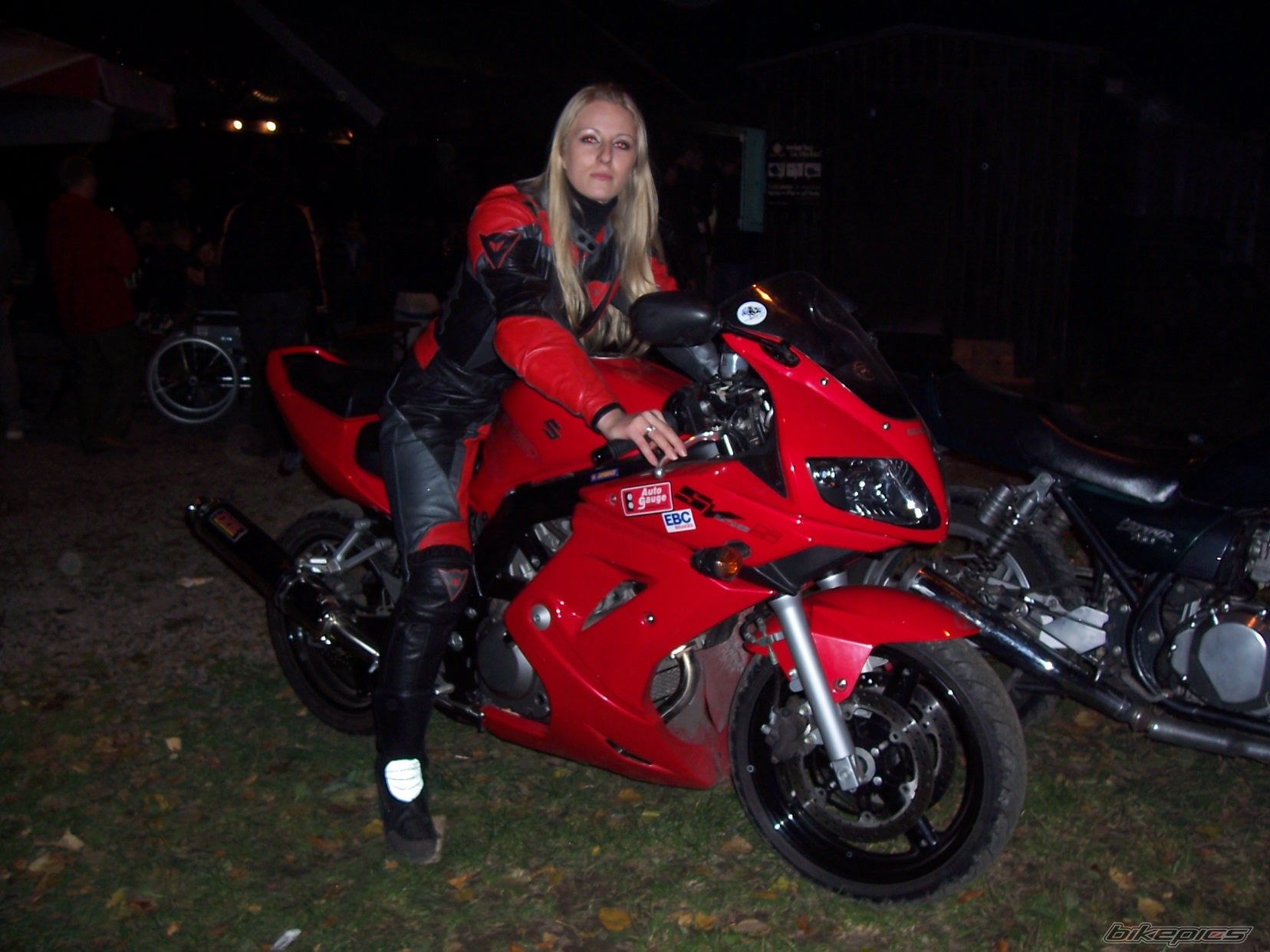 Bike Photo 1075135