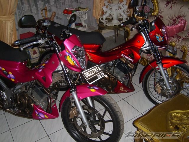 Photo 1075136