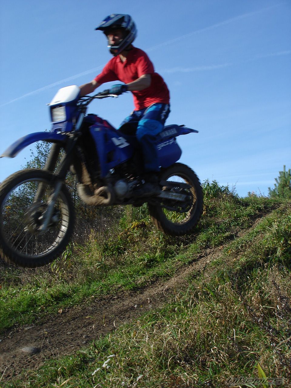 Photo 1075137