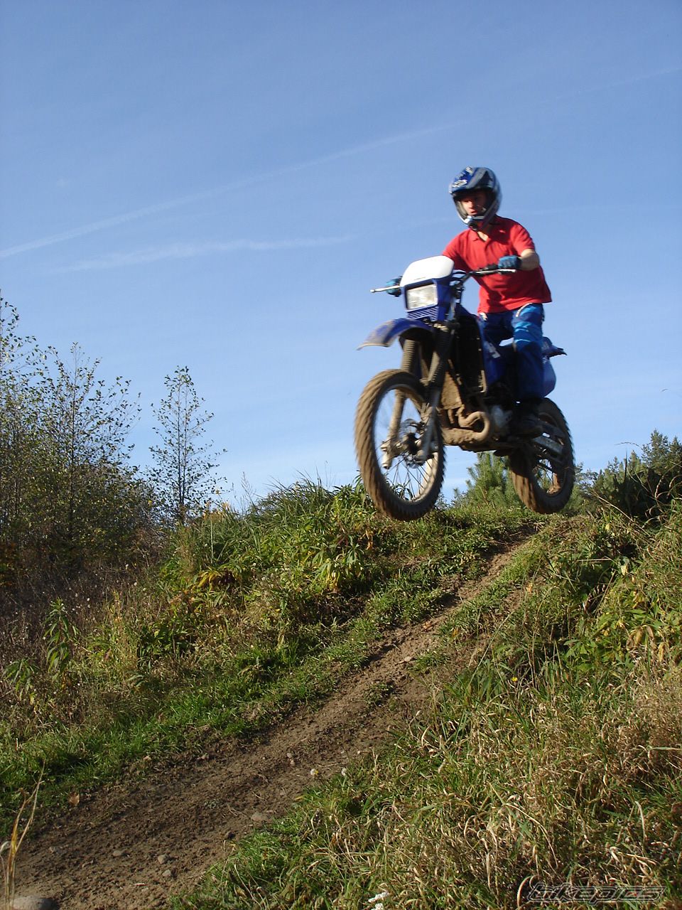 Photo 1075139