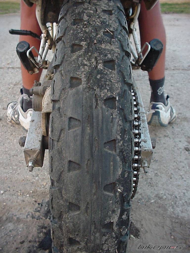 Bike Photo 107514