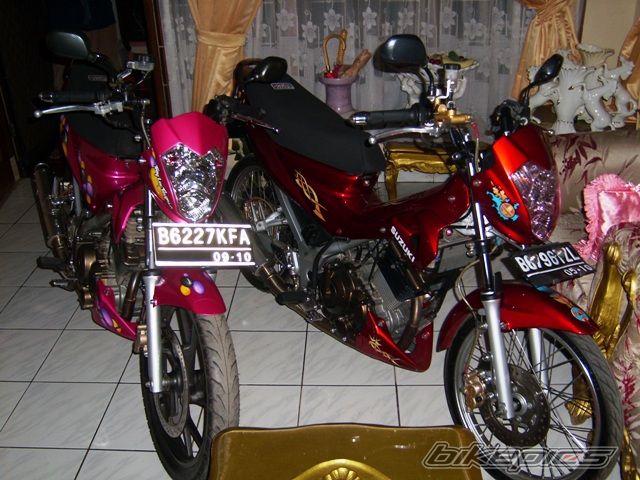Photo 1075140