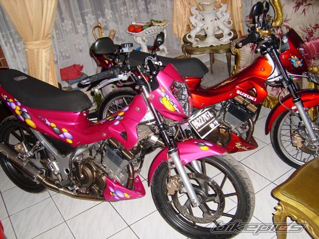 Photo 1075143