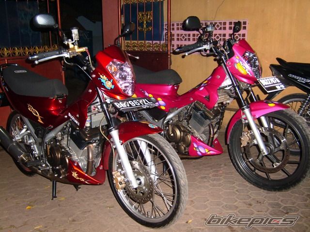 Photo 1075145