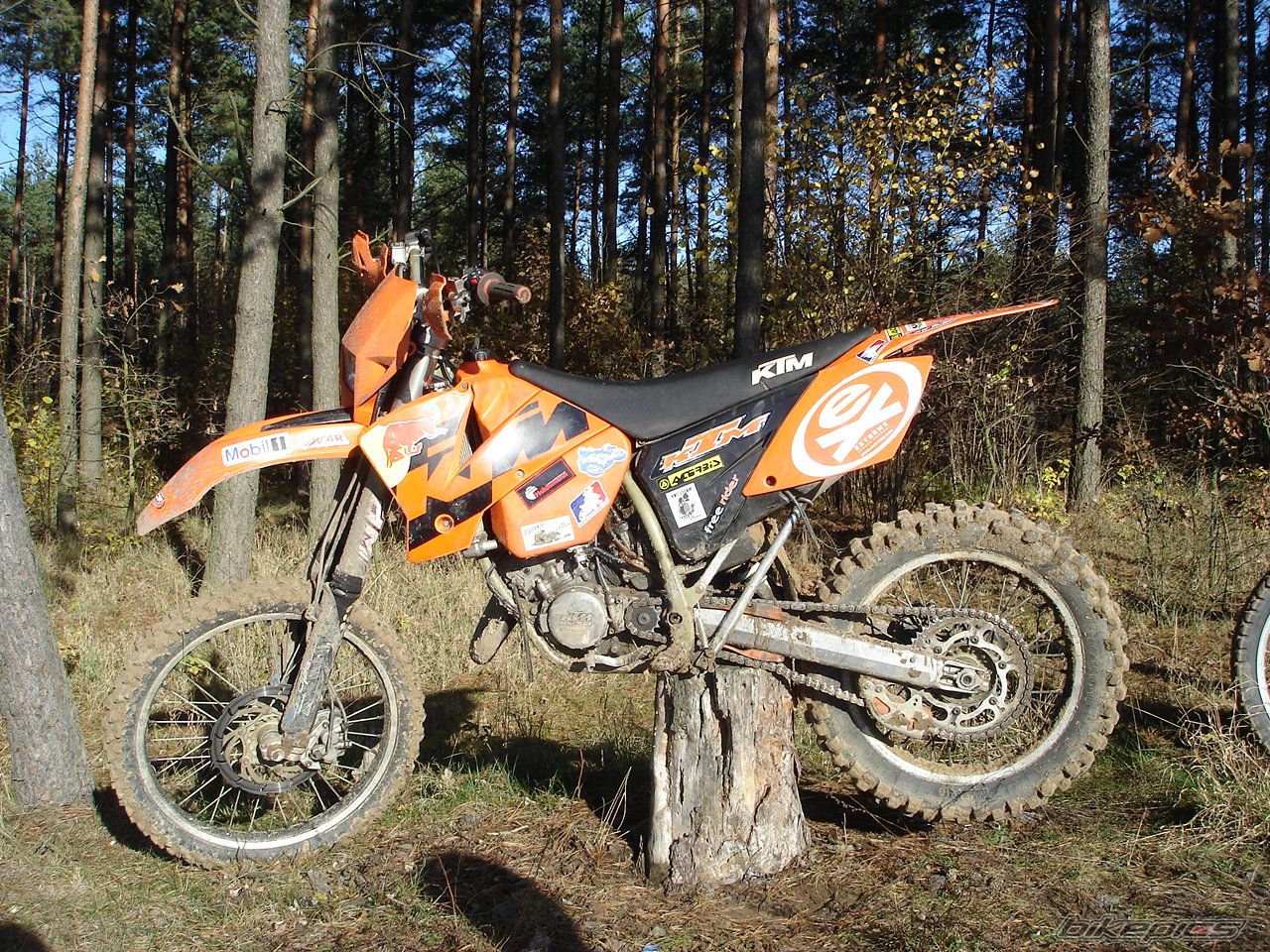 Photo 1075147