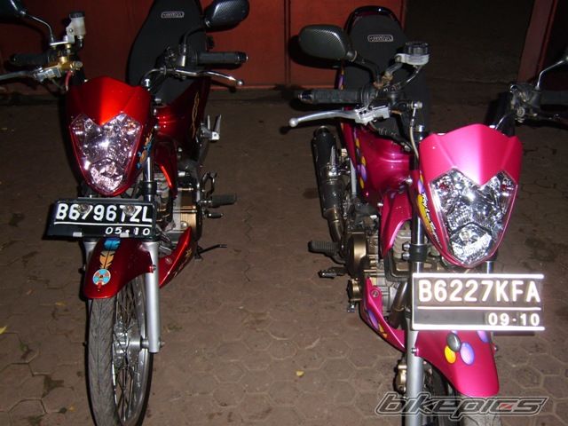Photo 1075149