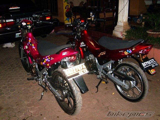 Photo 1075151