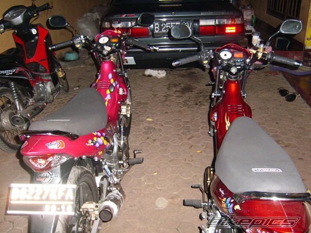 Photo 1075152