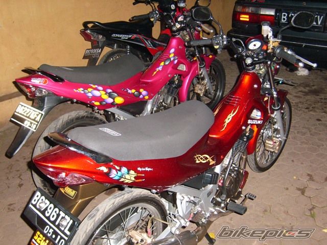 Photo 1075154