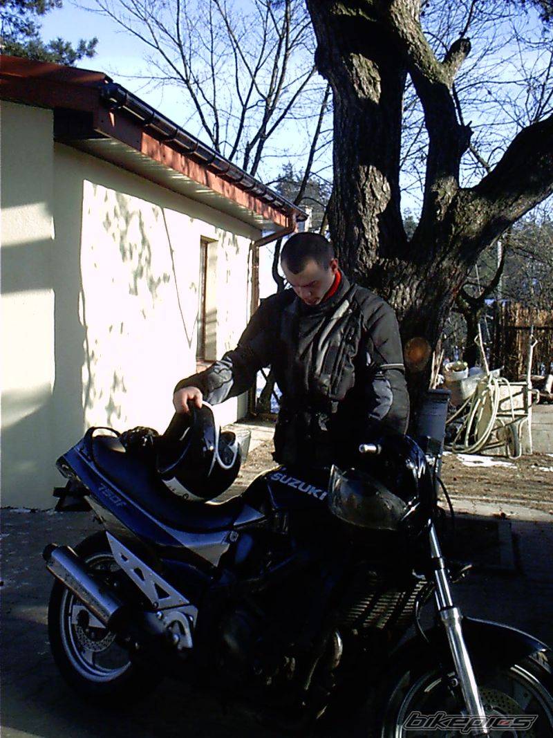 Photo 107516