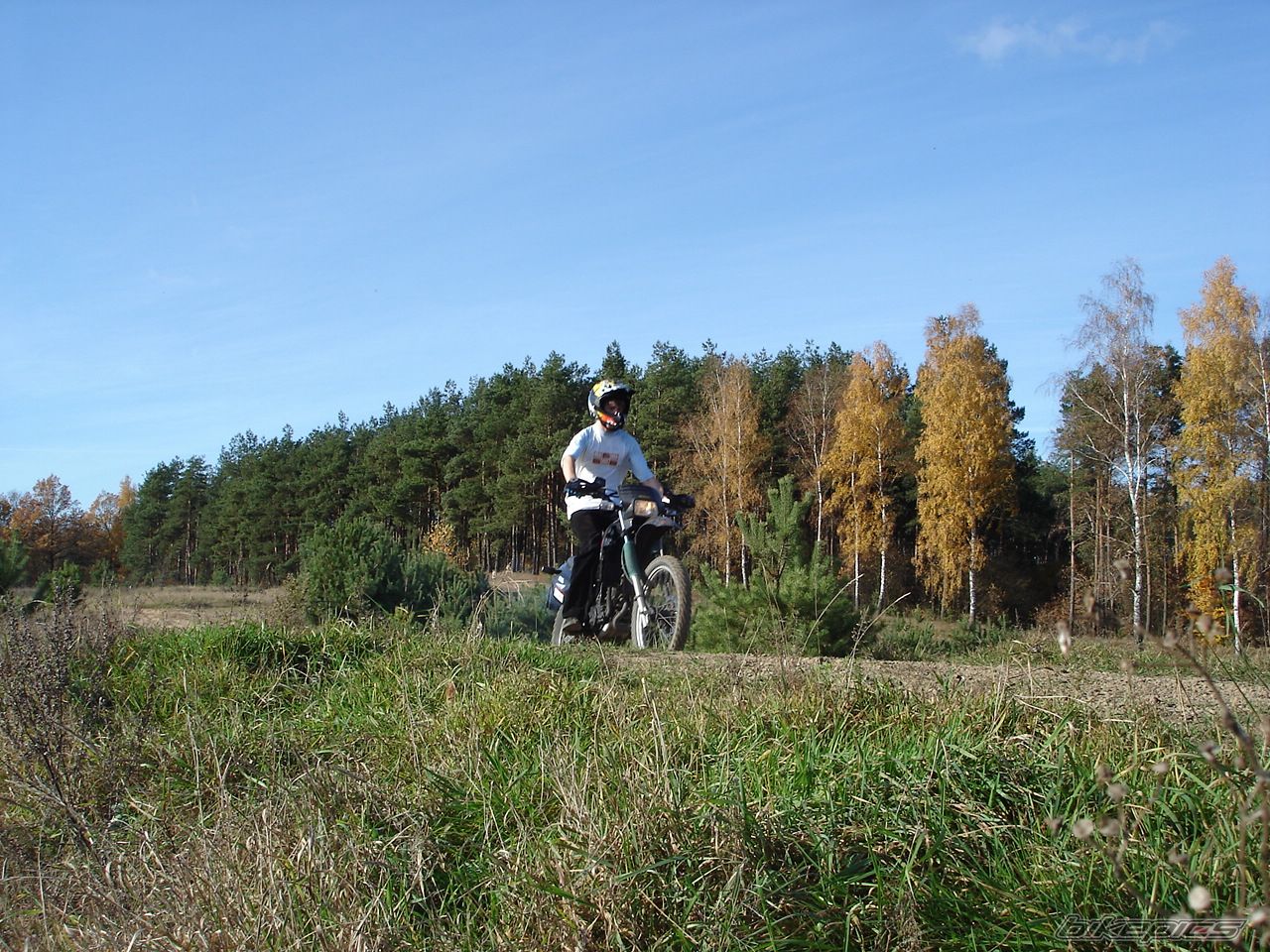 Photo 1075161