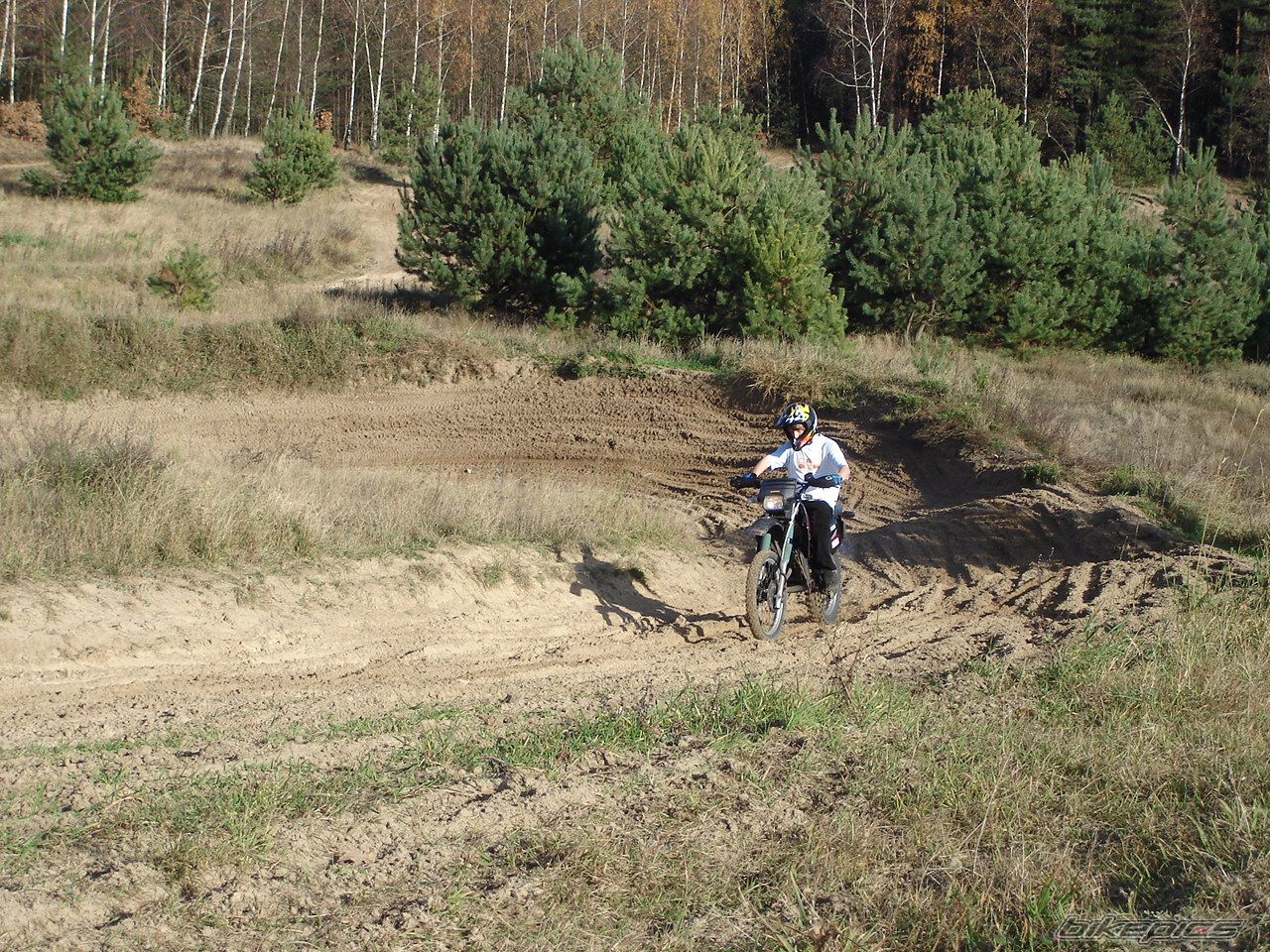 Photo 1075162