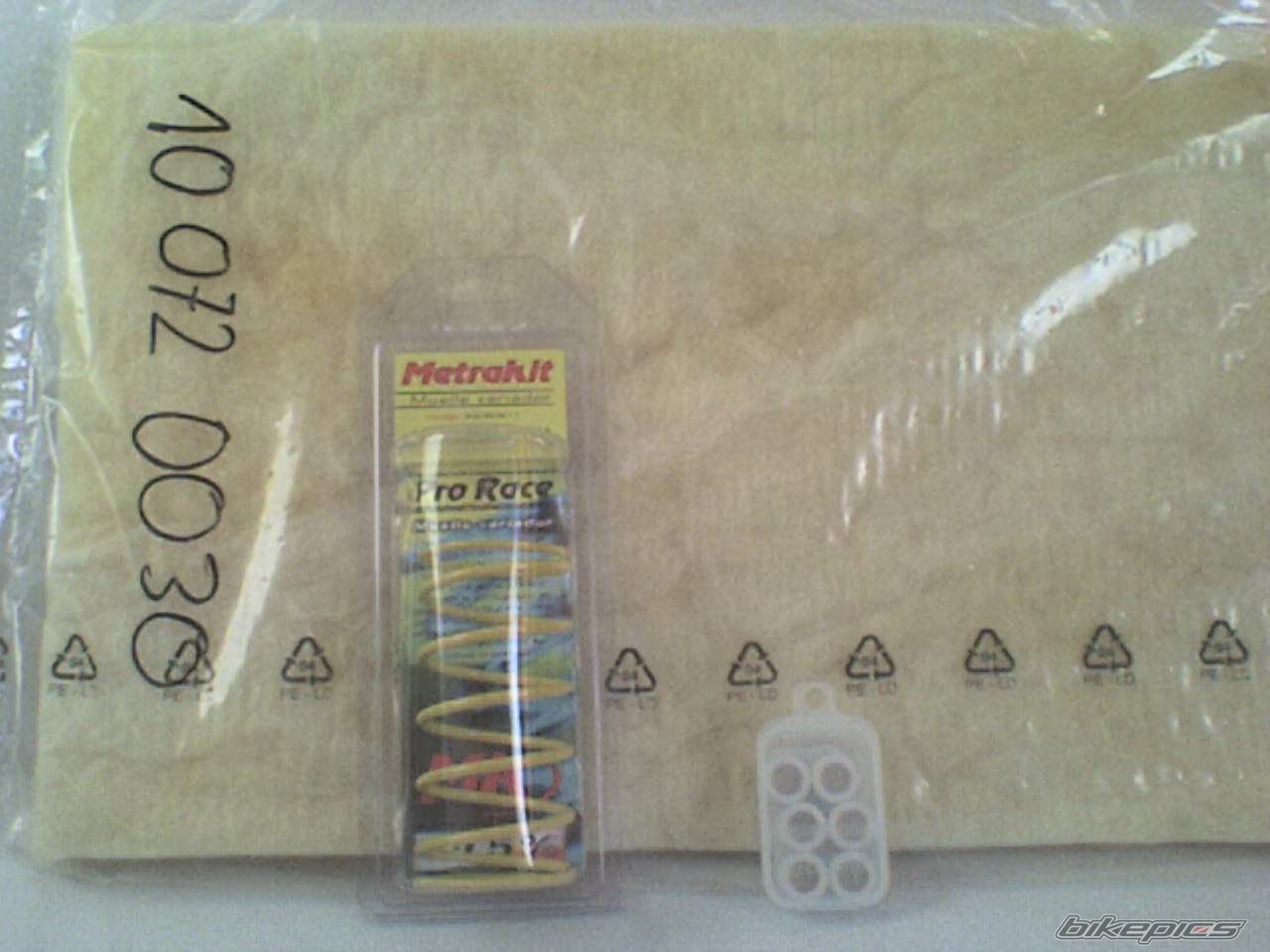 Photo 1075163
