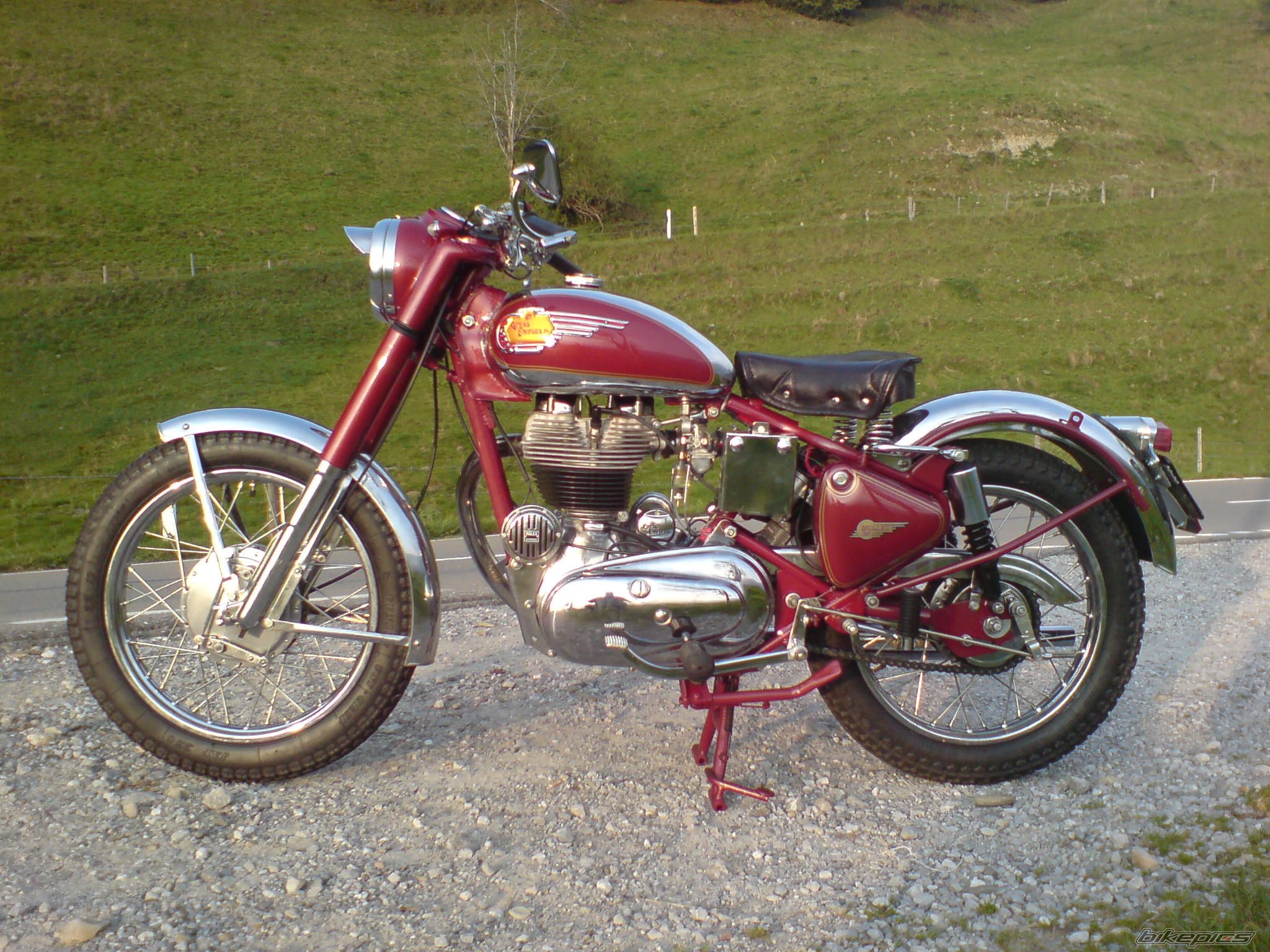 Photo 1075169