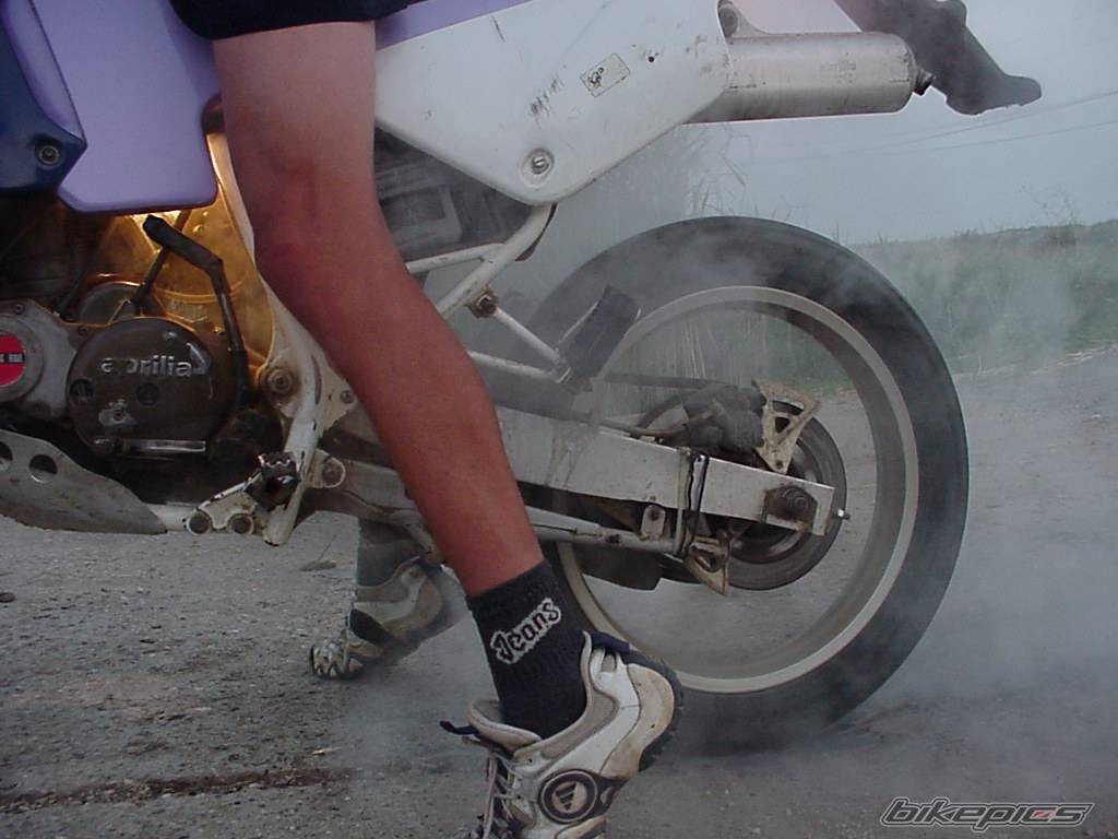 Bike Photo 107517