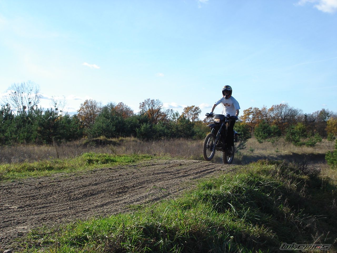 Photo 1075171