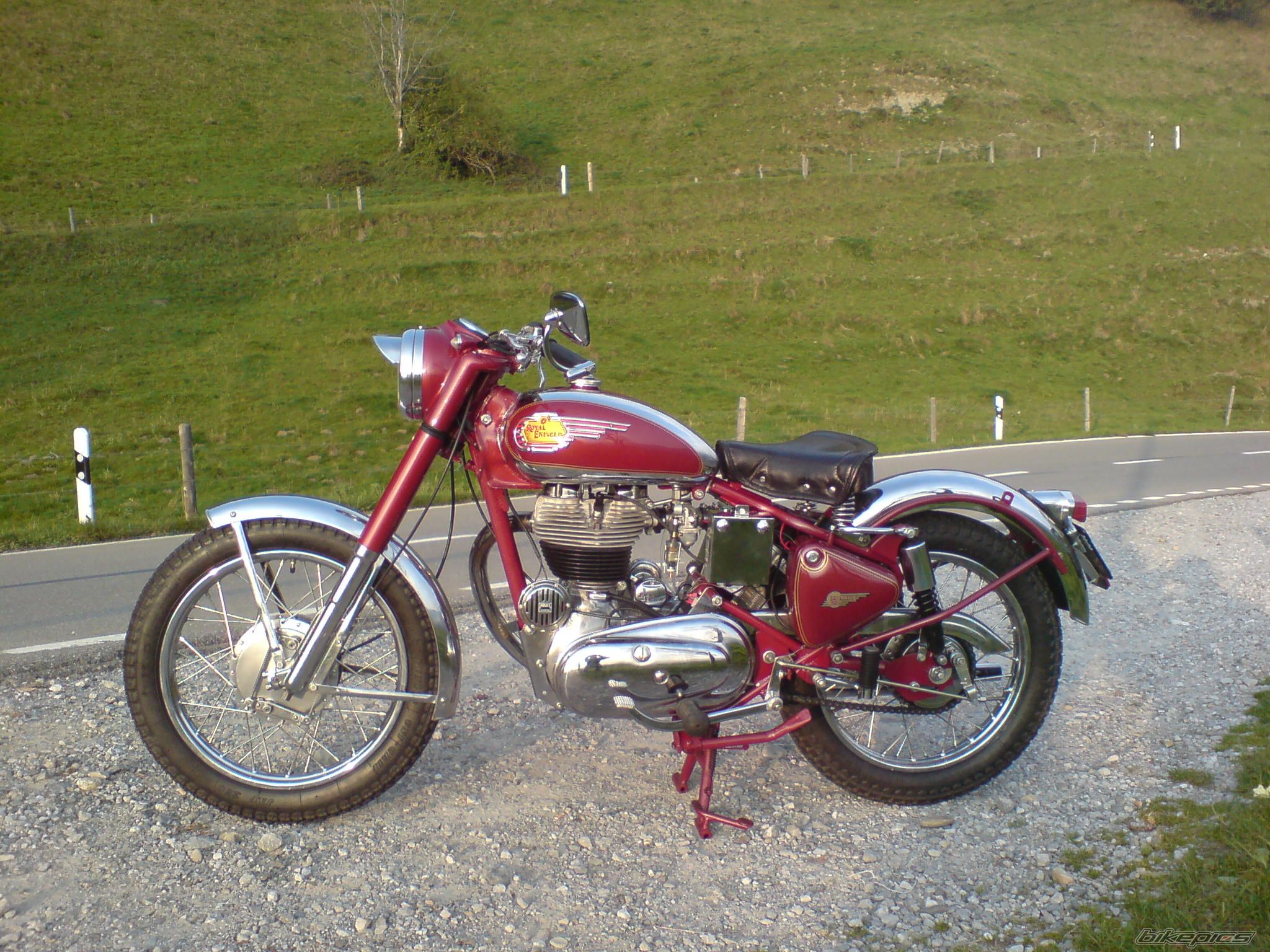 Photo 1075173