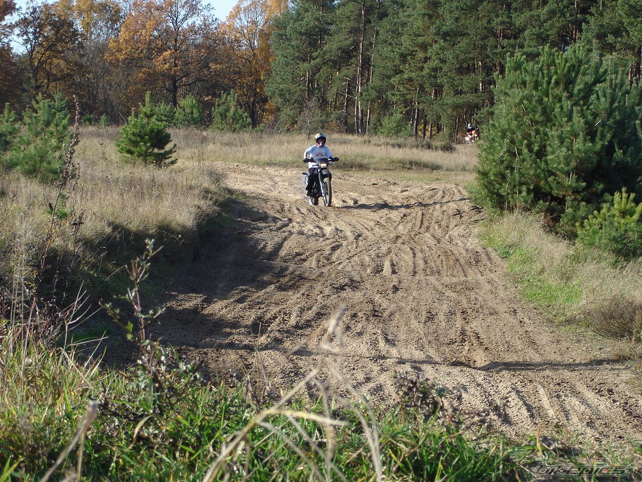 Photo 1075175