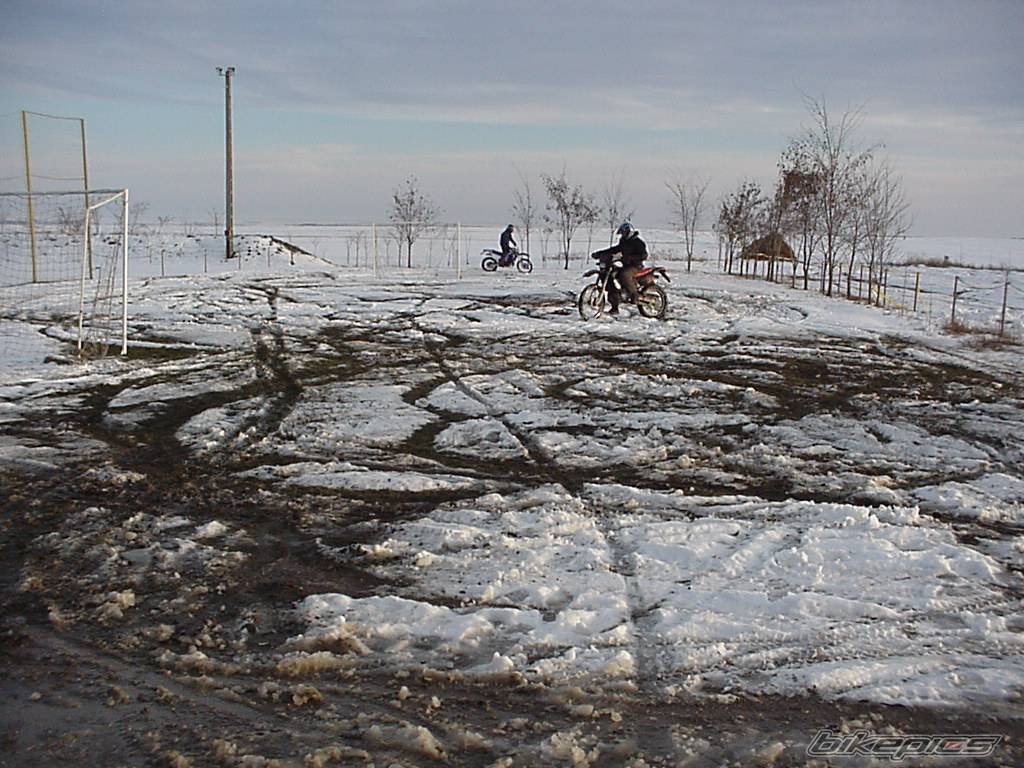 Bike Photo 107518