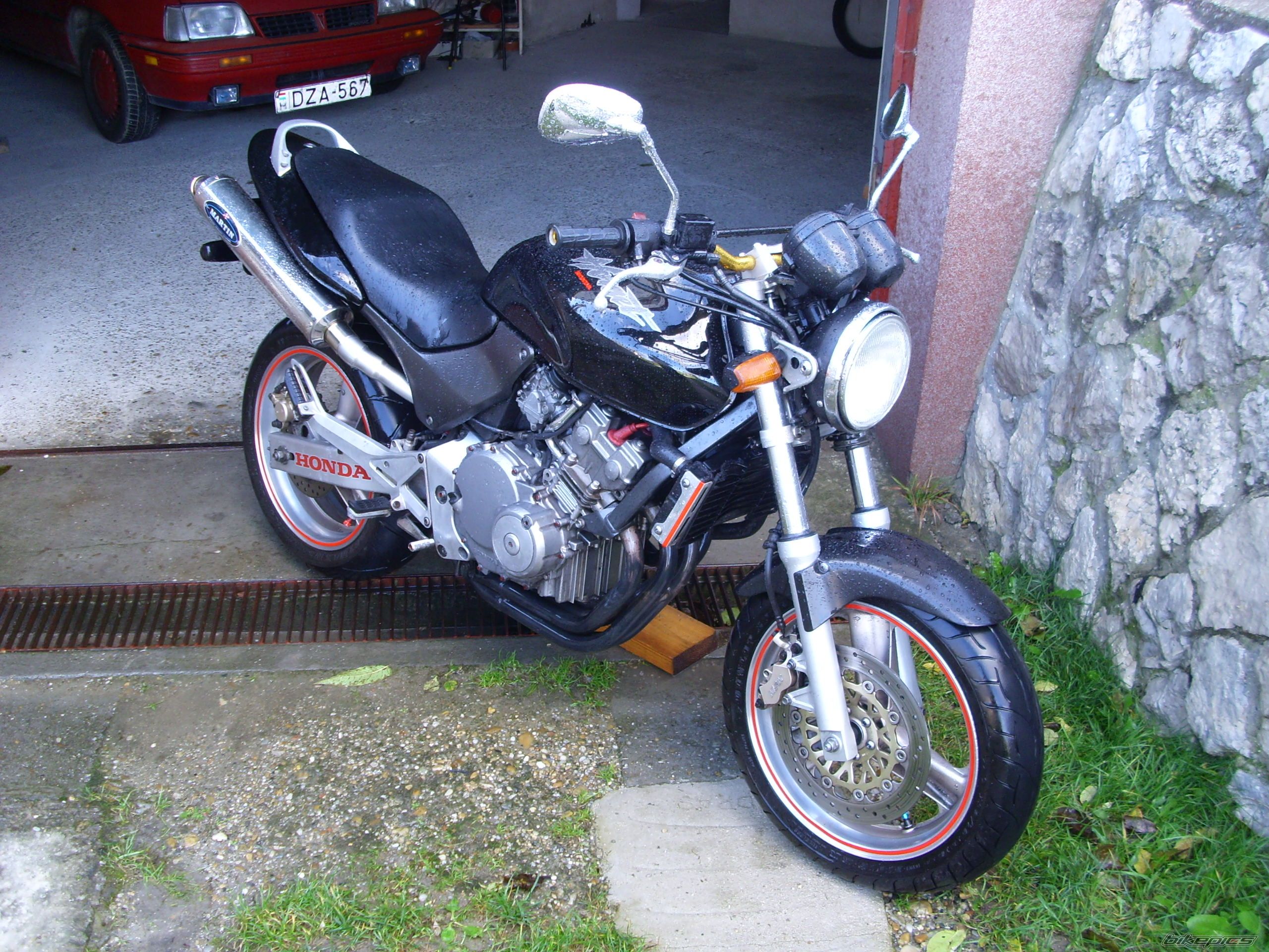Bike Photo 1075180