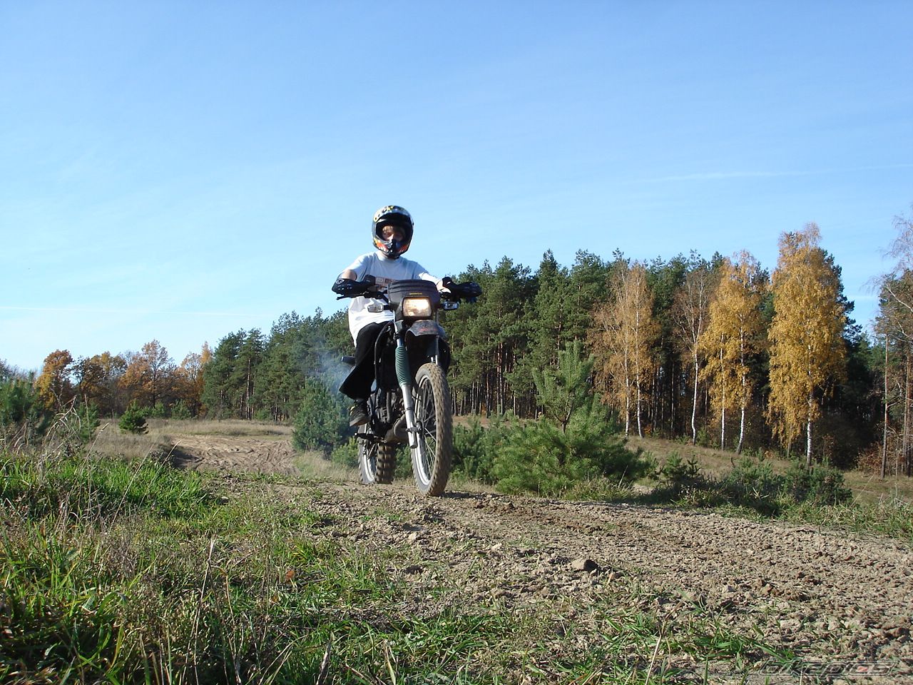 Bike Photo 1075195