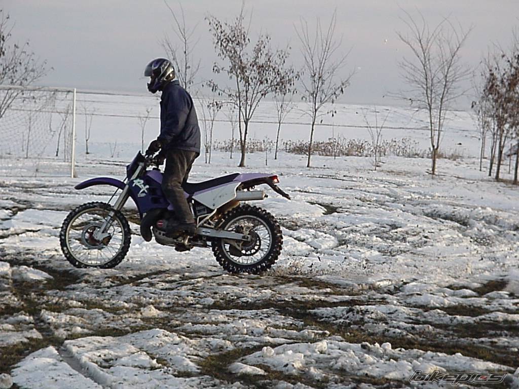Bike Photo 107520