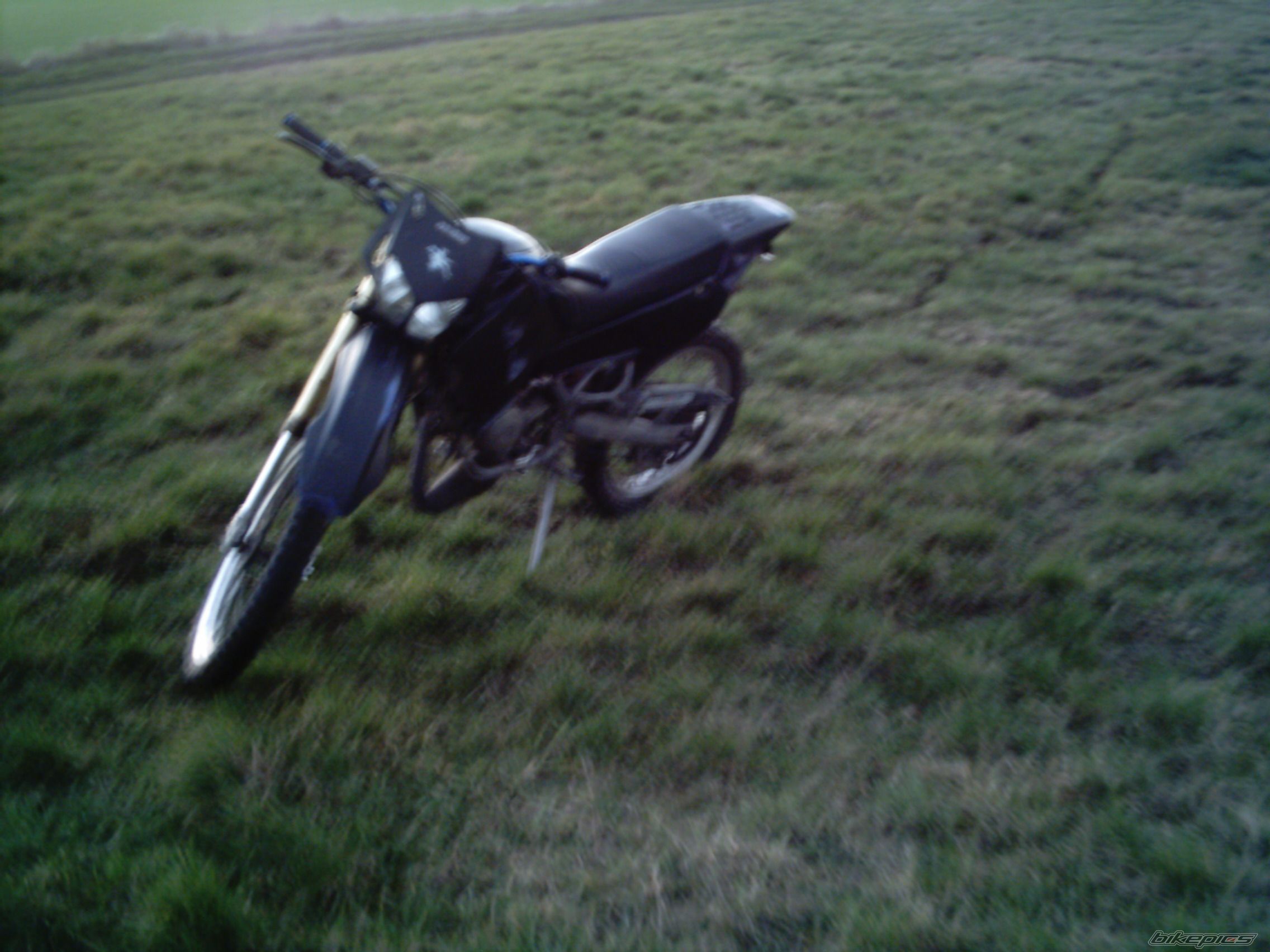 Photo 1075205